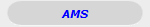 AMS