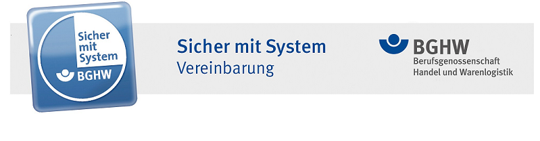 Logo breit 75