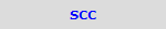 SCC