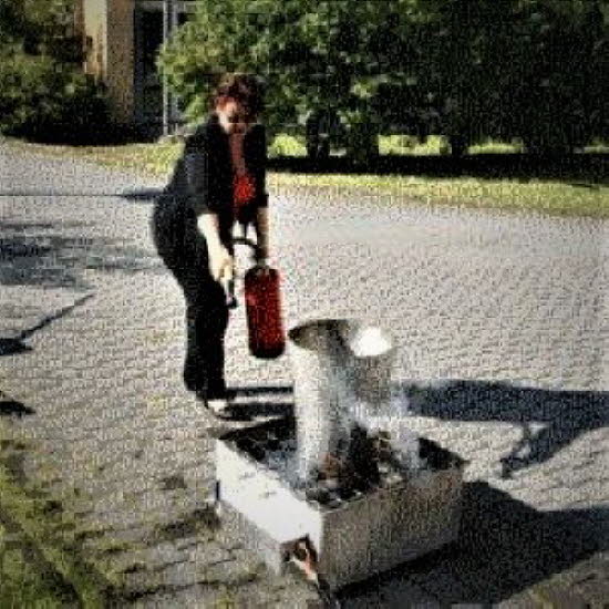 Brandschutzbung 5